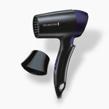 Remington Travel Hair Dryer 1400
