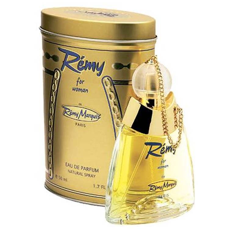 Remy by Remy Marquis Perfume 100ml Urban Beauty  