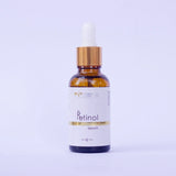 Skin Sciences Retinol Serum