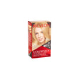 Revlon Color Silk 74 Medium Blonde Hair Color 118ml Revlon  