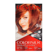 Revlon Color Silk Hair Color 130ml - 42 Medium Auburn Revlon  
