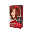 Revlon Silk - 42 Medium Auburn Hair Color Revlon  