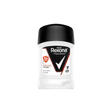 Rexona Antibacterial Invisible Deodorant Stick 40g Rexona  