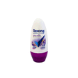 Rexona Free Spirit Roll On 50ml Rexona  
