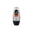 Rexona Men Antibacterial Roll On 50ml Rexona  
