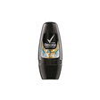 Rexona Men Sport Defense Roll On 50ml Rexona  
