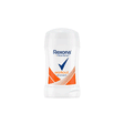 Rexona Workout Hi Impact Deodorant Stick 40g Rexona  