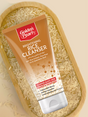 Brightening Rice Cleanser Rice Series  