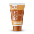 BNB Korean Rice Enzyme Powder Wash Body N Body  
