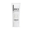 Rice Face Mask Vince Care  