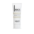 Rice Face Scrub Vince Care  