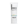 Rice Face Wash Vince Care  