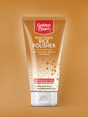 Brightening Rice Skin Polish Rice Series  