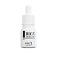 Rice Serum Vince Care  