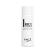 Rice Toner Vince Care  