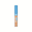 Rimmel Kind & Free Concealer - Light 7ml Rimmel  
