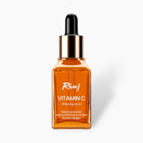 Rivaj Face Serum - Vitamin C (30ml)