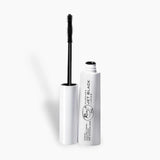 Rivaj Jet Black Waterproof Mascara