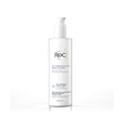 Roc Multi Action Milk Make Up Remover 400ml ROC  