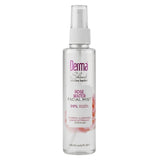 Derma Shine Facial Mists - 125 ML