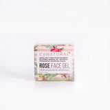 Conatural-Rose Face Gel