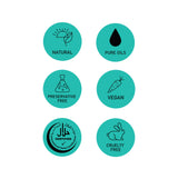 Conatural-Rosemary Essential Oil