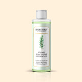 Rosemary & Mint Extreme Hair Growth Oil