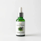Rosemary Hair Serum For Extremely Shiny Manageable Hair