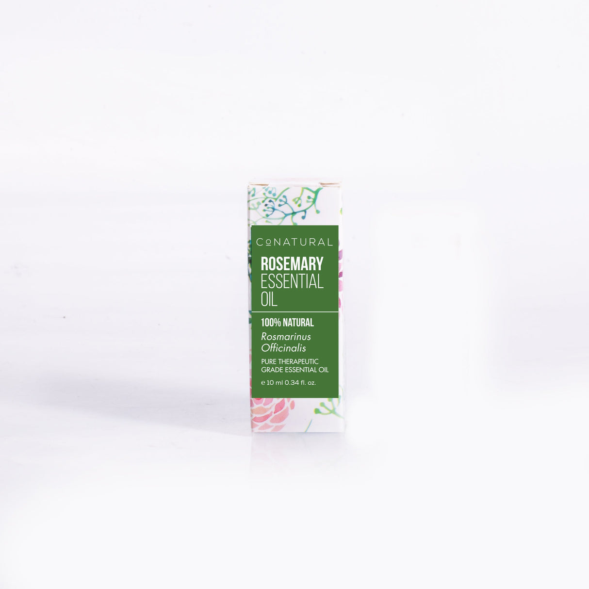 Conatural-Rosemary Essential Oil