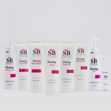 Simply Beautiful SB Complete Facial Kit (200ML)