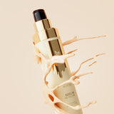 MOISTURE RESTORE SERUM FOUNDATION
