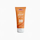 Saeed Ghani Vitamin C SPF 30 Lotion