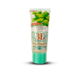 XQM BB Cream  (591)