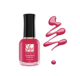 She Beauty Nail Polish - Smoothest Texture