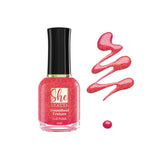 She Beauty Nail Polish - Smoothest Texture