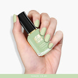 She Beauty Nail Polish - Smoothest Texture