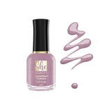 She Beauty Nail Polish - Smoothest Texture