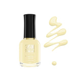 She Beauty Nail Polish - Smoothest Texture