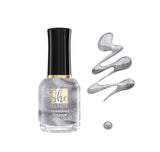 She Beauty Nail Polish - Smoothest Texture
