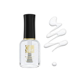 She Beauty Nail Polish - Smoothest Texture