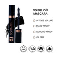 ST London - 3D Billion Mascara ST London  