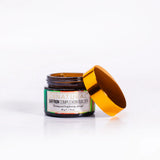 Conatural-Saffron Complexion Builder