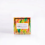 Conatural-Saffron Complexion Builder