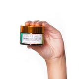 Conatural-Saffron Complexion Builder