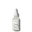 The Ordinary Salicylic Acid 2% Solution  - 30ml The Ordinary  