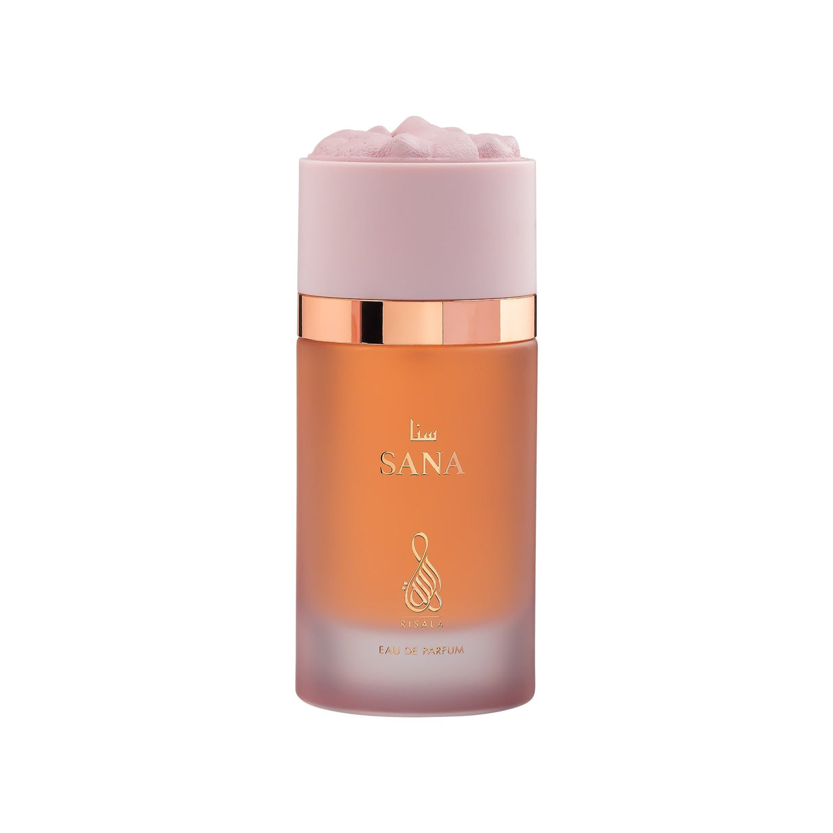 RISALA SANA EAU DE PARFUM