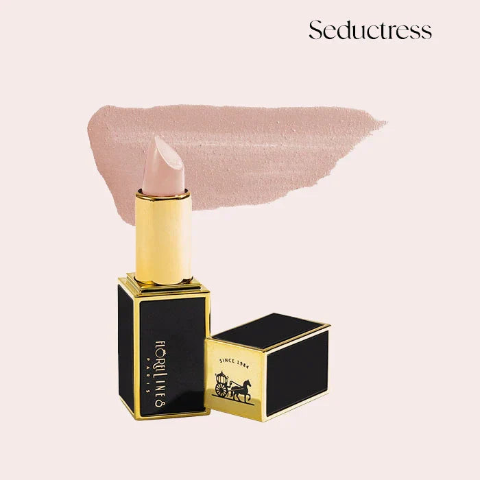 Florellines Luxe Matte Lipstick