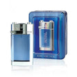 Sellion Royal Perfume 100ml Urban Beauty  