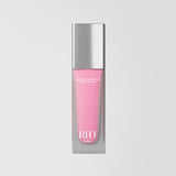Creamy Confessions Liquid Blush 10Ml