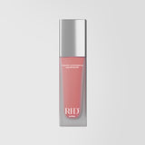 Creamy Confessions Liquid Blush 10Ml